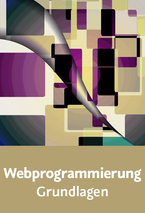 Webprogrammieren GL